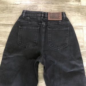 Reclaimed Vintage Jeans
